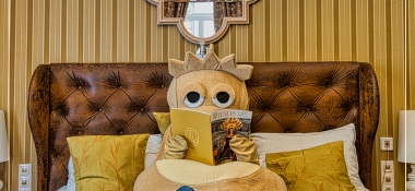 Oxigén Family Hotel - Ajándékutalvány