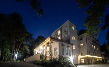 Last minute rendezvény kedvezménycsomag