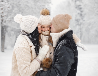 Gyermekbarát wellness kikapcsolódás Gyermekbarát wellness kikapcsolódás