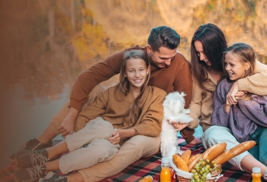 Csodás Magyarország - Oxigén Family Hotel**** 