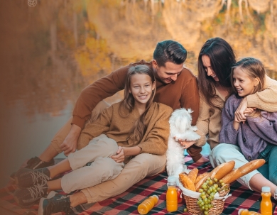 Csodás Magyarország - Oxigén Family Hotel**** Csodás Magyarország - Oxigén Family Hotel****