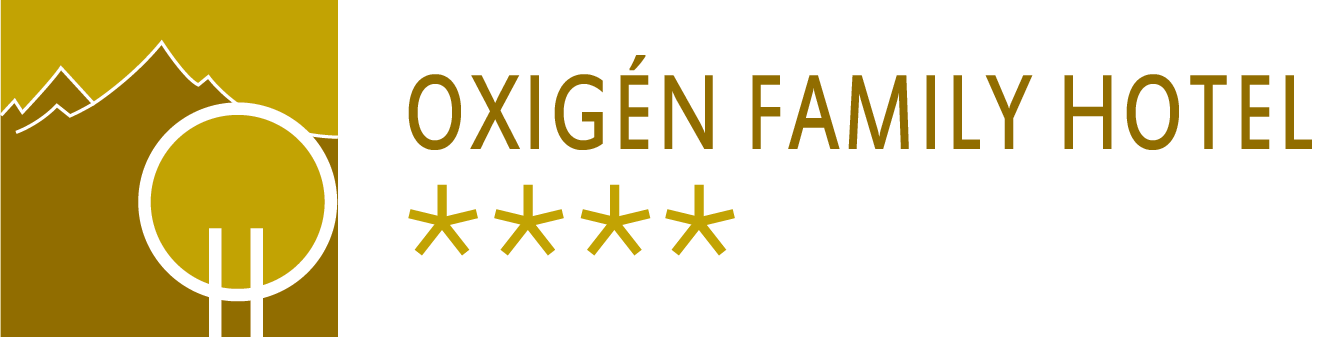 oxigen-hotel-logo