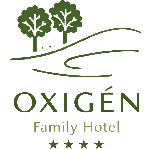oxigen-logo